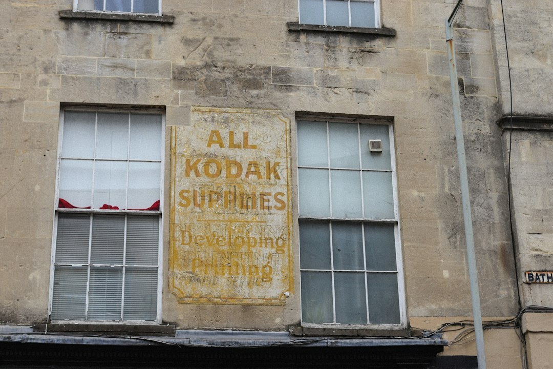 historical advertising evolution
