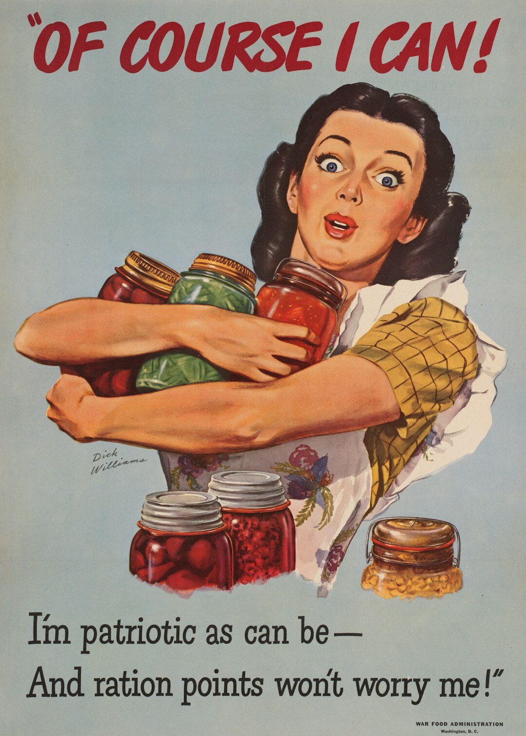advertising archives old posters