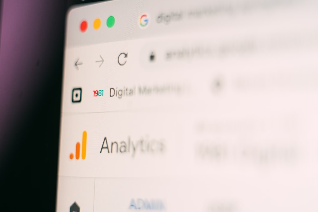 digital archive search